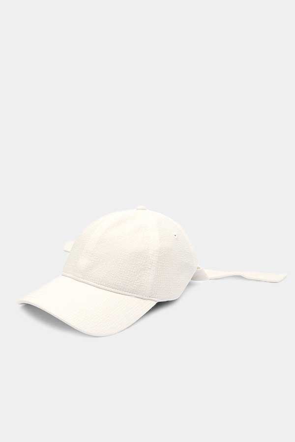 ΓΥΝΑΙΚΕΙΟ ΚΑΠΕΛΟ HUGO - 110 ΕΚΡΟΥ